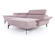 HOLMBY e Furnipol.cz