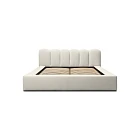 Postel DALLAS ditra new 01 c - Furnipol.cz