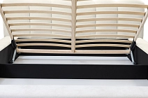 Postel DALLAS ditra new 01 g - Furnipol.cz