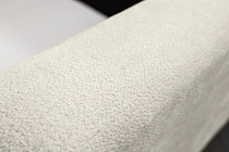 Postel DALLAS ditra new 01 b - Furnipol.cz