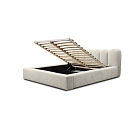 Postel DALLAS ditra new 01 e - Furnipol.cz