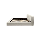 Postel DALLAS ditra new 01 f - Furnipol.cz