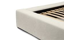 Postel DALLAS ditra new 01 ch - Furnipol.cz