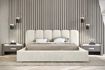 Postel DALLAS ditra new 01 a - Furnipol.cz