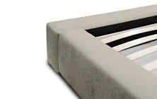DALLAS ditra new 03 d - Furnipol.cz