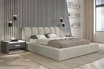 DALLAS ditra new 03 k - Furnipol.cz