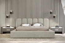 DALLAS ditra new 03 a - Furnipol.cz