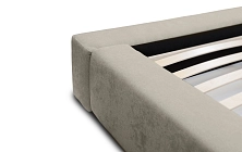 DALLAS ditra new 03 j - Furnipol.cz