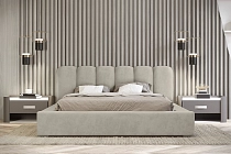 DALLAS ditra new 03 a - Furnipol.cz