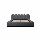 DALLAS ditra new 11 e - Furnipol.cz