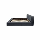 DALLAS ditra new 11 h - Furnipol.cz