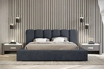 DALLAS ditra new 11 a - Furnipol.cz