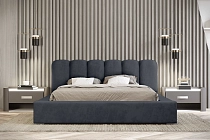 DALLAS ditra new 11 a - Furnipol.cz