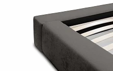 DALLAS ditra new 14 j - Furnipol.cz