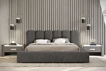 DALLAS ditra new 14 a - Furnipol.cz
