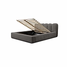 DALLAS ditra new 14 e - Furnipol.cz