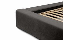 DALLAS ditra new 14 i - Furnipol.cz