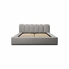 DALLAS ditra new 15 e - Furnipol.cz