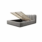DALLAS ditra new 15 f - Furnipol.cz