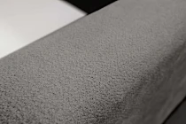 DALLAS ditra new 15 b - Furnipol.cz