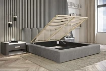 DALLAS ditra new 15 c - Furnipol.cz