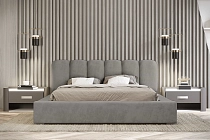 DALLAS ditra new 15 a - Furnipol.cz