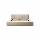 DALLAS ditra new 20 e - Furnipol.cz