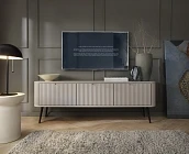 ZOVA a - Furnipol.cz