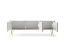 ZOVA c - Furnipol.cz