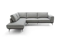 GIORGIA b - Furnipol.cz