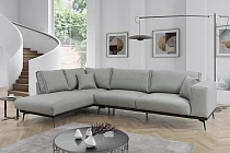 TRISTAN c - Furnipol.cz