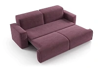LORETTO c - Furnipol.cz