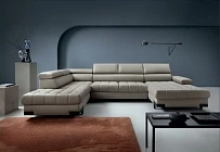 SELVA XL b - Furnipol.cz