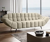 GAPPA SOFA 2 f - Furnipol.cz