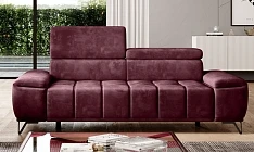 PALLADIO 3+2 a - Furnipol.cz