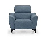 Pescara 3+2+1+ taburet c - Furnipol.cz