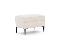 FOSANO 3 + 1 + Taburet ch - Furnipol.cz