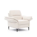 FOSANO 3 + 1 + Taburet h - Furnipol.cz