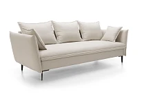 Pohovka GLOSS