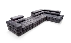 BUFFALO 1 b- Furnipol.cz