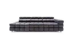 Modul BUFFALO OTTL b -Furnipol.cz
