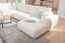Modul DIONIZOS OBP a - Furnipol.cz