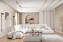 Modul DIONIZOS OBP b - Furnipol.cz