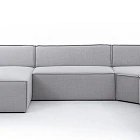 Modul FONDY 2 a - Furnipol.cz