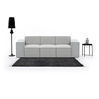 Modul FONDY 1BP b - Furnipol.cz