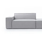 Modul FONDY 2BL a - Furnipol.cz