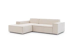 Modul FONDY 2FBP c - Furnipol.cz