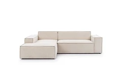 Modul FONDY 2FBP b - Furnipol.cz