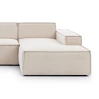 Modul FONDY OBP a - Furnipol.cz