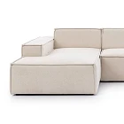 Modul FONDY OSBL a - Furnipol.cz